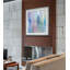 «Mistifier I», peinture-33030942-32509928