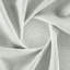 Clubhouse Fabric-33019418