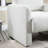 Panane 32'' Wide Armchair-91326578