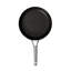 10 in. Nonstick 2 Piece Frying Pan Set