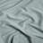 Microfiber Fitted Sheet-1162317032-1161909557