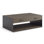 Baldwin Coffee Table