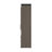 Camalla Murphy Bed-55325582