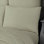 Royal Pillow Sham