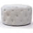Horncastle Velvet Ottoman-31762009