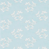 Seagulls Wallpaper