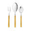 Fantasia 3 Piece Hostess Set-93477461