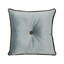 Square Cushion-134096189