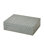 Handmade Decorative Box