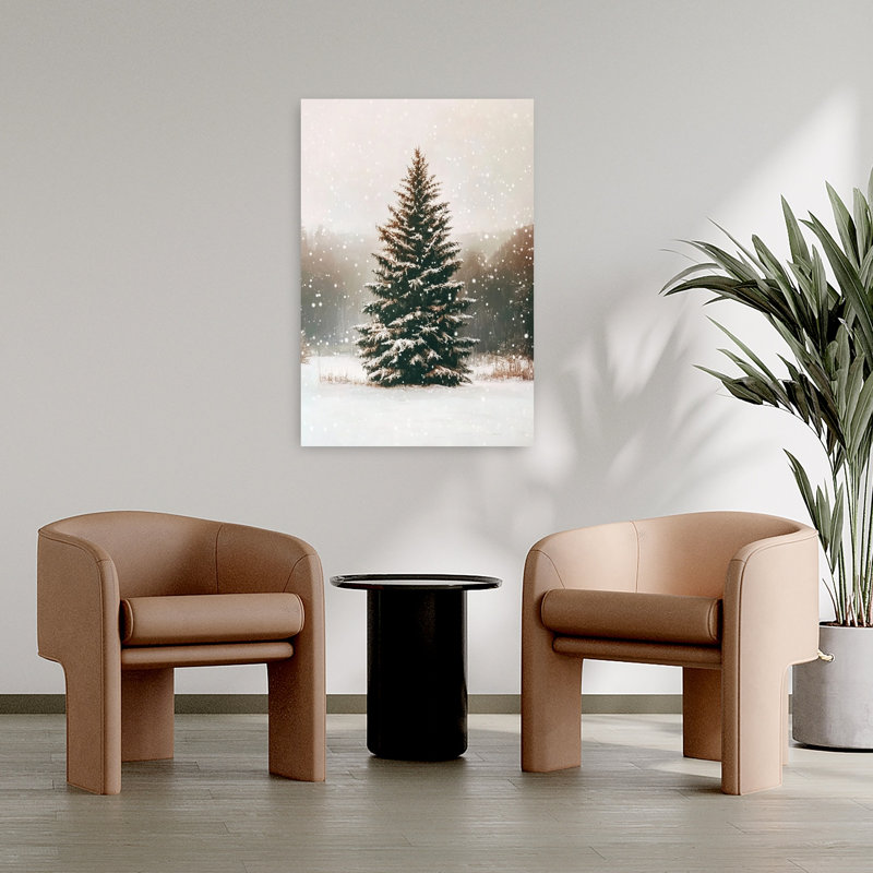Print, 91.44cm H x 60.96cm W