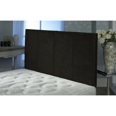 Upholstered Headboard