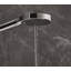Hansgrohe Rainfinity Handheld 3-Jet Showerhead 130-1899984835-1939317242