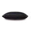 Lumbar Pillow Cover & Insert
