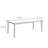 Deliphon solid wood rock table-103023900-103023903