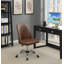 Chaise de bureau Backman-1721281858