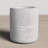 Fraga Scented Jar Candle with Stone Holder-111159967-110824872