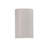 Maarten Ceramic Wall Sconce-25139068