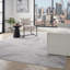 Alim Abstract Machine Made Area Rug-1761911763-1761911788