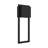 Nate Wall Light-107178913