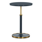 Olsen End Table