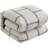 Daveisha Comforter Set-916964314