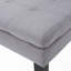 Chaise rembourrée-114326064