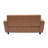SoftScape Inspired Playtime Kids Classic Sofa-115183538