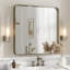 Miroir mural Aevar-87089649-100041892