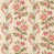 Rose Chintz