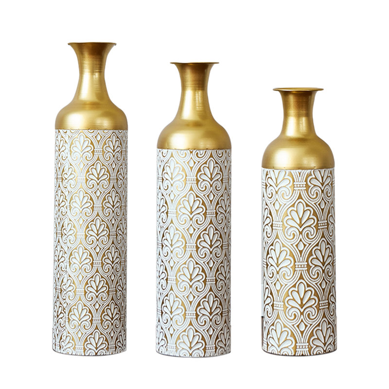 Modern Decorative Vase