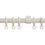 Jetta 6.86cm Curtain Rings-122502358-11315536