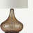 Kimbrell Table Lamp-399723128