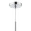 Desiree 3 - Light Drum Pendant-19179303