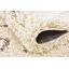 Southwestern Shag Area Rug-1337750011