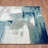Alaye Abstract Indoor Rug-2077610141
