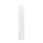 Armoire de rangement H 70,87 "-269381110