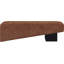 Banc en tissu Alora-1716899080-1716899072