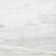 Kalta 24" x 24" Natural Stone Singular Floor Use Tile-827453156