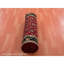Tapis de couloir rouge en laine noué à la main 2 pi 9 po x 12 pi 3 po Rajasthan 85D642F283C04EF6998C966DBA1ADCC4