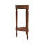 Bellini Demilune Console Table-202543240