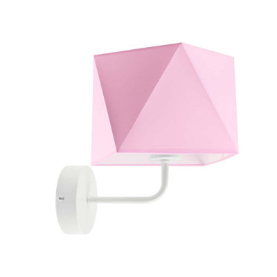 Ayak Armed Sconce