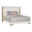 Thom Filicia Home Century Club King Bed-44628085-64610112-99922968