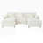 Chenille beige est en rupture de stock