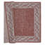 Tapis intérieur / extérieur rose Mcclinton-258871491