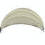 Antonien 180cm Wide Circle Patio Daybed with Cushions-545096509