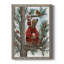 Lumberjack Bear Pine Tree Coffee Break-674375060-674375144