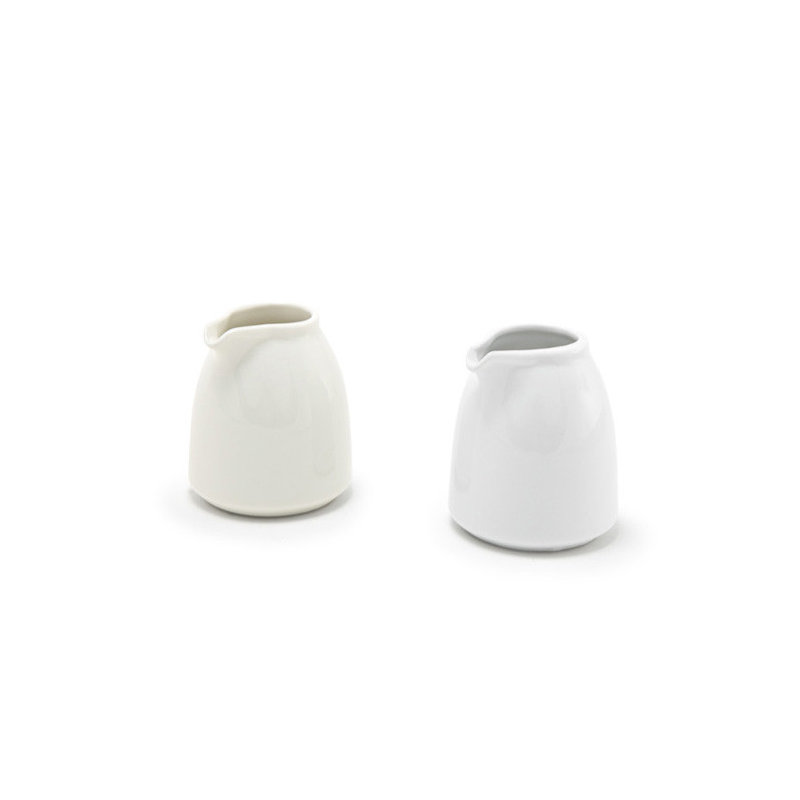 Sumo Porcelain China Bar Tool