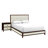 Nightstand-1809346244