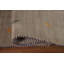 Tapis oriental Gabbeh 5 x 8