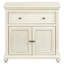 Commode 2 tiroirs Carl-2008098741